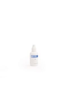 Ammonia Reagents Low Range  (300 tests) - HI93700-03