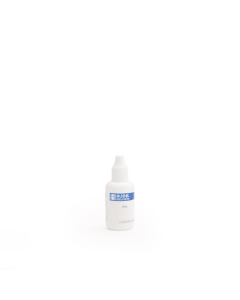 Ammonia Reagents Medium Range (300 tests) HI93715-03