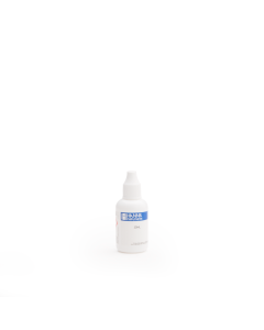 Magnesium and Total Hardness Reagents - HI93719-01