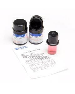 Cyanuric Acid Standards  CAL Check™ HI97722-11