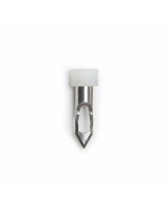 Stainless Steel Blade for Meat pH Electrodes (35 mm)