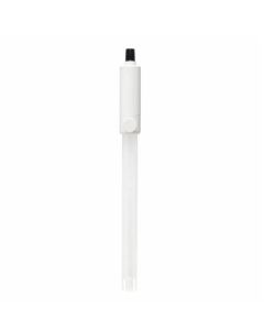 Foodcare pH/Temperature Electrode for Milk (use w/ HI98162)