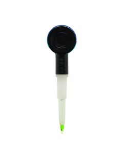 Foodcare HALO® brezžični pH meter - FC2022