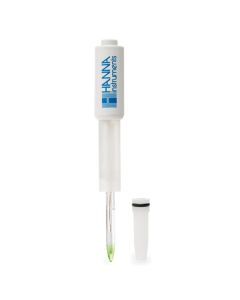 Foodcare pH Electrode - FC2053