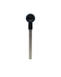 Brezžični pH meter za pivo HALO® - FC2142