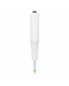 Foodcare pH Electrode for Meat and Semi-Frozen Products with BNC Connector