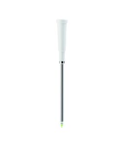 pH Electrode for Direct Measurements in Cheese  (for HI98165) - FC2423