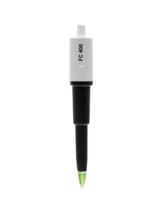 Foodcare pH Electrode for Meat Products with BNC Connector