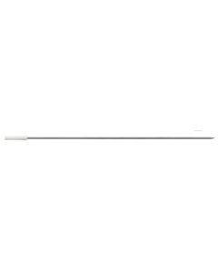 Foodcare Probe for Tanks,  Vessels, and Vats