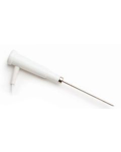 Foodcare Penetration Probe,  General Purpose 