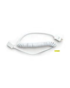 Foodcare Extension Cable