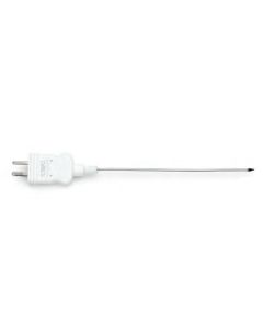 Foodcare Stainless Steel Probe with Exposed Sensor