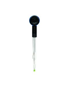pH elektroda za vino HALO Bluetooth® - HI 10482