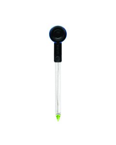 Brezžični pH meter za hrano HALO - HI10532
