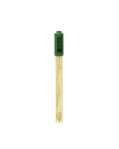 Digital PEI pH Electrode for Field Applications - HI12300