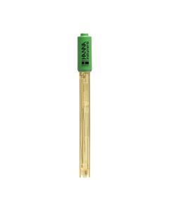 PEI Body pH Electrode (Gel Filled) - HI12303