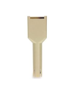 Spare pH Electrode for HI98111 PICCOLO® - HI1280
