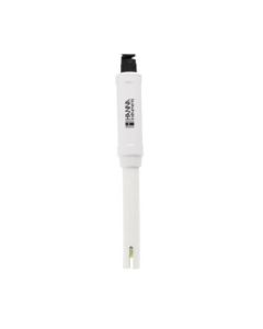 pH/EC/TDS sonda sa CAL Check - HI1285-6