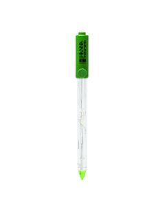 pH Electrode for Direct Soil Measurement HI1292D