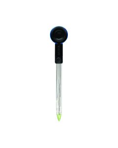 Wireless Soil pH Meter HALO® - HI12922