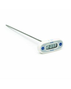 Termometer v T-obliki (300mm)