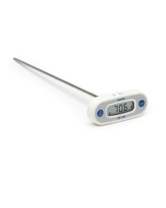 Termometer v T- obliki HI145