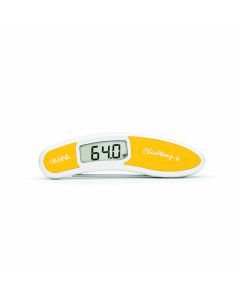 Checktemp®4 Temperature Tester Cooked Meat EN 13485 certified
