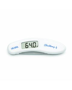 Checktemp®4 Temperature Tester za mlečne izdelke