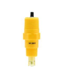 ORP Electrode for Process Control and Monitoring - HI2001