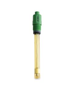 ORP Electrode with Internal Battery (5m cable) AmpHel®- HI2931B/5