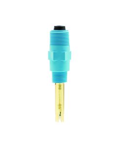 Submersible Conductivity Probe - NTC Sensor, 3m Cable - HI3002  S
