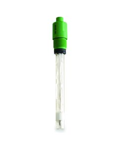 Combination ORP electrode (PEI body, 5m cable) - HI3210B/5