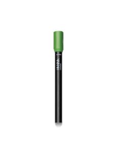 Cadmium Half-Cell Ion Selective Electrode (ISE) - HI4003