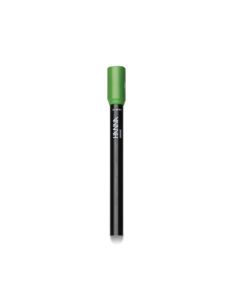 Iodide Half-Cell Ion Selective Electrode (ISE) - HI4011