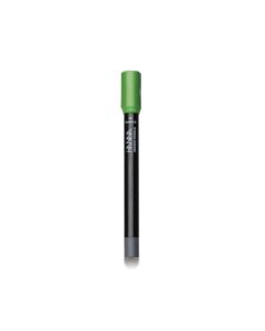 Potassium Half-Cell Ion Selective Electrode (ISE) - HI4014
