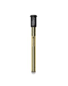 Chloride Combination Ion Selective Electrode (ISE) - HI4107