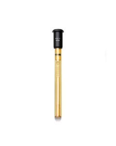 Reference Electrode for ISE Half-Cells - HI5315
