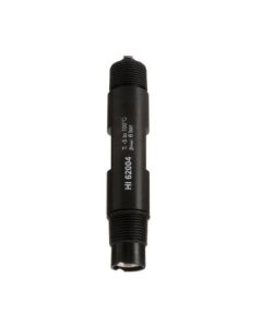 AmpHel® Flat-tip Platinum-Type ORP Electrode - HI6200405