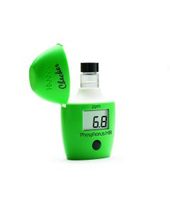 Phosphorus Checker® (High Range) HC  - HI706