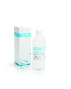 General Purpose pH Electrode Cleaning Solution (500 mL) HI7061L
