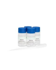 Electrolyte Fill Solution, 3.5M KCl + AgCl (30 mL x 4) - HI7071