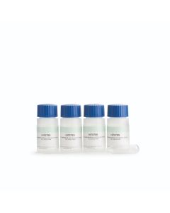 Electrolyte Solution 0.5M (NH₄)₂SO₄ (4 x 30 mL)