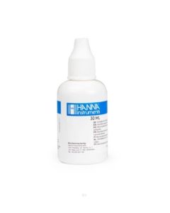 Sodium ISE Electrode Fill Solution (4 x 30 mL) - HI7079