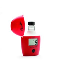 Nitrite Checker® (High Range) HC - HI708