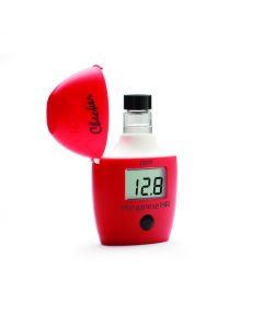 Manganese Checker® (High Range) HC - HI709