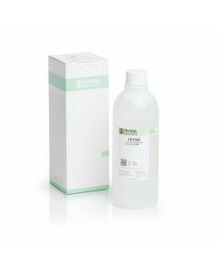 ISA Solution for Sodium ISE (500 mL)