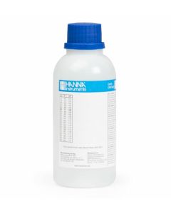 ISA Solution for Sodium ISE (230 mL)
