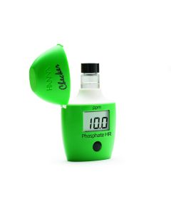 Phosphate Checker® (High Range) HC - HI717