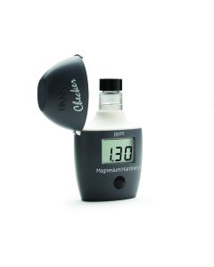 Magnesium Hardness Checker® HC - HI719