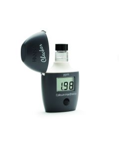 Calcium Hardness Checker® HC - HI720